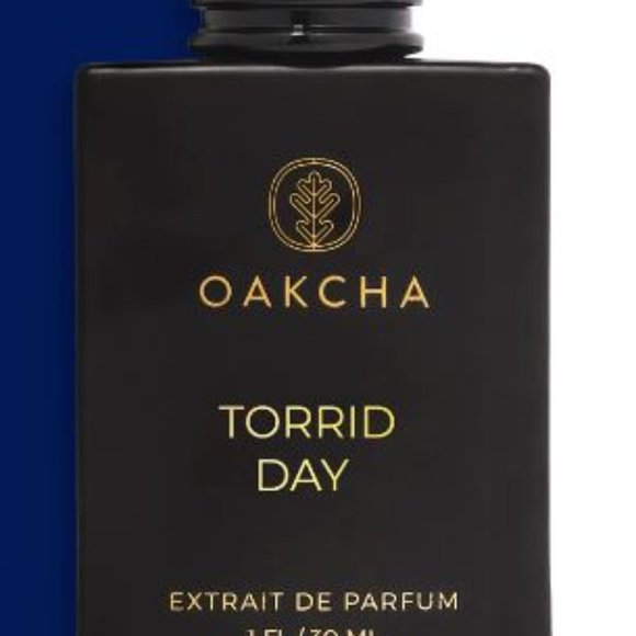 TOM FORD Samples Bundle, authentic and inspired Fragrances - Picture 6 of 8